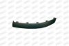 PRASCO CI4241234 Trim/Protective Strip, bumper